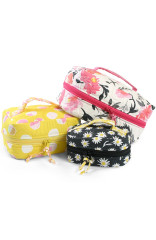 Schnittmuster ByAnnie's - Treasures & Trinkets