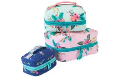 Schnittmuster ByAnnie's - Treasures & Trinkets