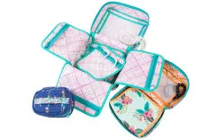 Schnittmuster ByAnnie's - Treasures & Trinkets