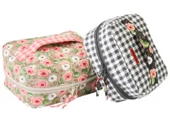 Schnittmuster ByAnnie's - Treasures & Trinkets