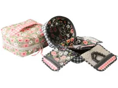 Schnittmuster ByAnnie's - Treasures & Trinkets