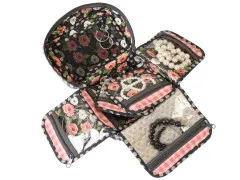 Schnittmuster ByAnnie's - Treasures & Trinkets