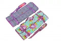 Schnittmuster ByAnnies - Ruler Wrap