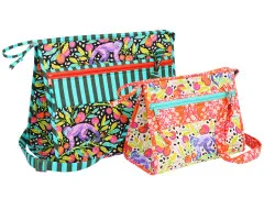 Schnittmuster ByAnnie's - Take a Stand - Stand-Up Tote
