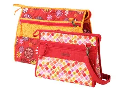 Schnittmuster ByAnnie's - Take a Stand - Stand-Up Tote