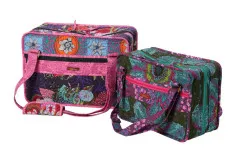 Schnittmuster ByAnnie's - Divide and Conquer