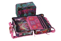 Schnittmuster ByAnnie's - Divide and Conquer