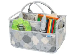 Schnittmuster ByAnnie's - In Control