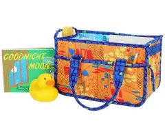 Schnittmuster ByAnnie's - In Control