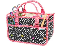 Schnittmuster ByAnnie's - In Control