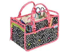 Schnittmuster ByAnnie's - In Control