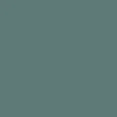 Art Gallery Fabrics - Pure Solids - Spruce