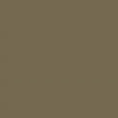 Art Gallery Fabrics - Pure Solids - Dried Moss (Wide) Art Gallery Fabrics - Pure Solids - Dried Moss (Wide)