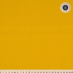Art Gallery Fabrics - Pure Solids - Aurus