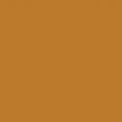 Art Gallery Fabrics - Pure Solids - Raw Gold (Wide) Art Gallery Fabrics - Pure Solids - Raw Gold (Wide)
