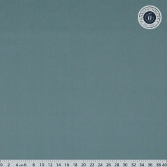 Art Gallery Fabrics - Pure Solids - Northern Waters