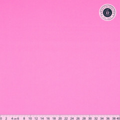 Art Gallery Fabrics - Pure Solids - Rock Candy
