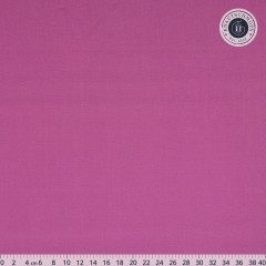 Art Gallery Fabrics - Pure Solids - Stargazing