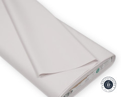 Art Gallery Fabrics - Pure Solids - Daybreak (PE-566)