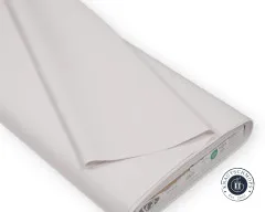 Art Gallery Fabrics - Pure Solids - Daybreak (PE-566)