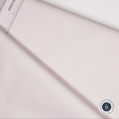 Art Gallery Fabrics - Pure Solids - Daybreak (PE-566) Art Gallery Fabrics - Pure Solids - Daybreak (PE-566)