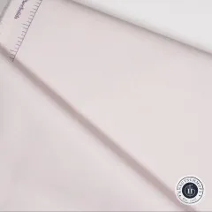 Art Gallery Fabrics - Pure Solids - Daybreak (PE-566)