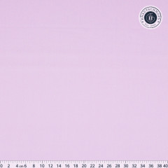 Art Gallery Fabrics - Pure Solids - Day Dreamer