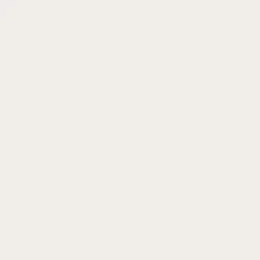 Art Gallery Fabrics - Pure Solids - Marshmallow (PE-595)