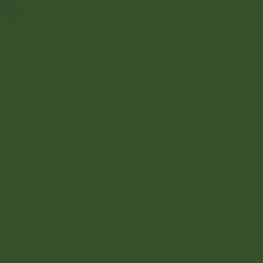 Art Gallery Fabrics - Pure Solids - Avocado (PE-599)