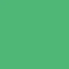 Art Gallery Fabrics - Pure Solids - Picnic Green (PE-600)