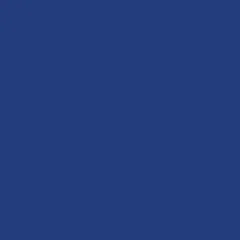 Art Gallery Fabrics - Pure Solids - Oceanic (PE-602)