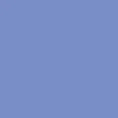 Art Gallery Fabrics - Pure Solids - Mountain Flower (PE-604)