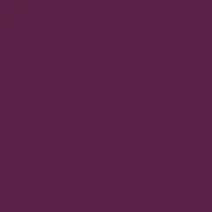 Art Gallery Fabrics - Pure Solids - Dark Plum (PE-606)