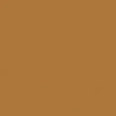 Art Gallery Fabrics - Pure Solids - Queen Bee