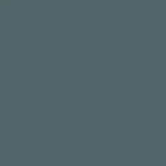 Art Gallery Fabrics - Pure Solids - Northern Waters (Wide) Art Gallery Fabrics - Pure Solids - Northern Waters (Wide)