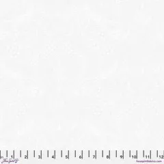 Tula Pink Baumwoll Designerstoff - True Colors - Ghost Owl - Paper Tula Pink Baumwoll Designerstoff - True Colors - Ghost Owl - Paper