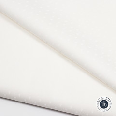 Tula Pink Baumwoll Designerstoff - True Colors - Ghost Droplettes - Paper Tula Pink Baumwoll Designerstoff - True Colors - Ghost Droplettes - Paper