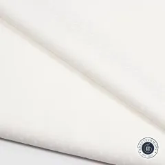 Tula Pink Baumwoll Designerstoff - True Colors - Ghost Droplettes - Paper