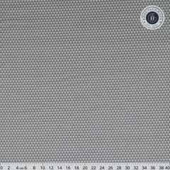 Tula Pink Baumwoll Designerstoff - True Color Graywork - Kinda Shady - Fog