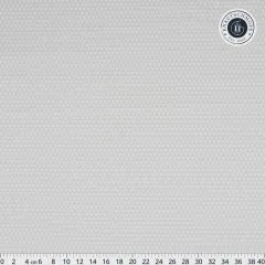 Tula Pink Baumwoll Designerstoff - True Color Graywork - Kinda Shady - Whisper