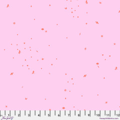 Tula Pink Baumwoll Designerstoff - Legendary - Charmed - Candy