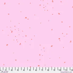 Tula Pink Baumwoll Designerstoff - Legendary - Charmed - Candy