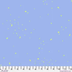 Tula Pink Baumwoll Designerstoff - Legendary - Charmed - Dream