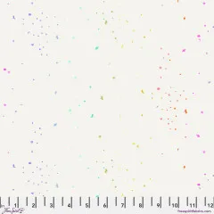 Tula Pink Baumwoll Designerstoff - Legendary - Iconic - Pearl