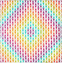 Schnittmuster ByAnnie's - Dream Star Quilt