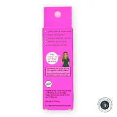 Label Glue Stick by KATM