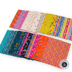 Ruby Star Society Fat Quarter Bundle - Washi Plus Ruby Star Society Fat Quarter Bundle - Washi Plus
