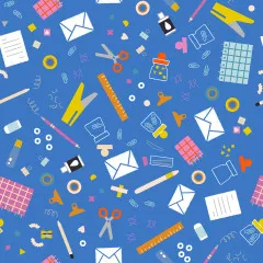 Ruby Star Society - Salutations - Tools - Lapis