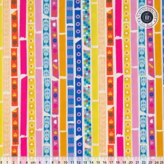 Ruby Star Society - Washi Plus - Yay It's Tape Natural