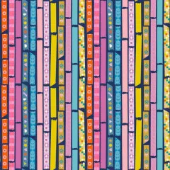 Ruby Star Society - Washi Plus - Yay It's Tape Bluebell